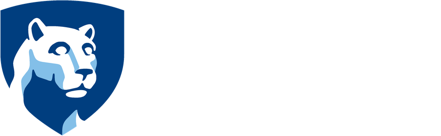 Penn State