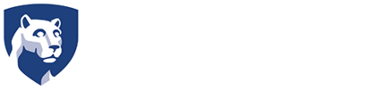 Penn State College of Engineering