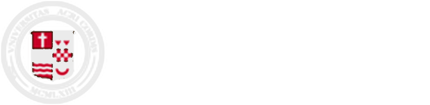 Sacred Heart University